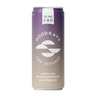 Passionfruit & Pomelo, Natural 30mg CBD Drink 24 Cans / Buy Now